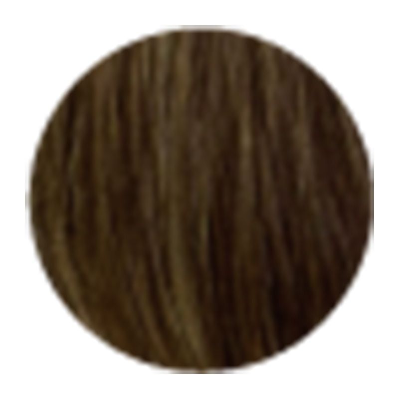 ナッシュ ナチュラルハーブカラー ベースカラー 300g|カラー剤 業務用