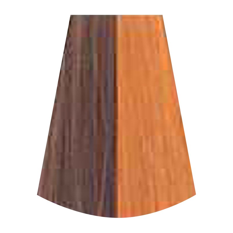 ナカノ キャラデコ アルカリタイプ ハイカラー 1剤 80g | 【メール便