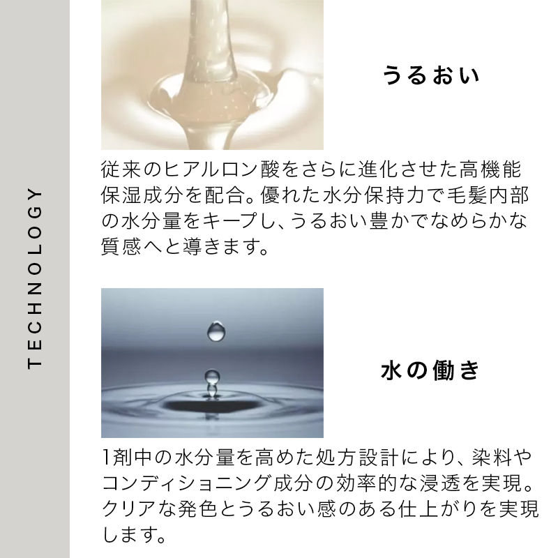 SHISEIDO（資生堂） 資生堂プロフェッショナル プリミエンス