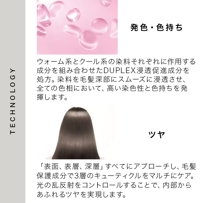 SHISEIDO（資生堂） 資生堂プロフェッショナル プリミエンス