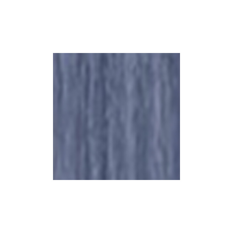 SHISEIDO（資生堂） 資生堂プロフェッショナル プリミエンス マルチ