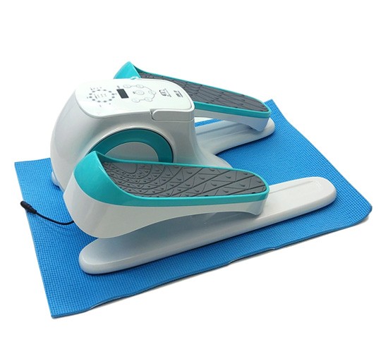 LIFE FIT ステップサイクル ステッパー サイクルマシン サイクル