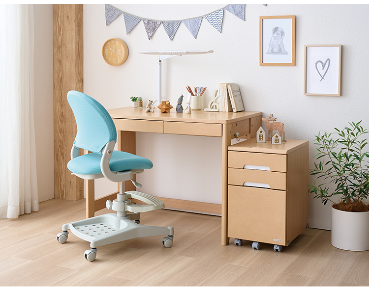 デスクセット コイズミ KOIZUMI デスク シェルフ マルチラック