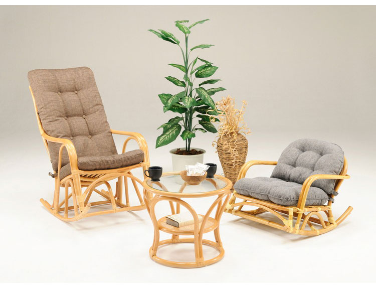 hikari 光 木製座椅子 旅館椅子 曲木椅子 和モダン 6脚セット 光製作所