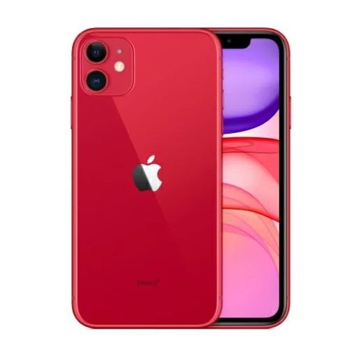 iPhone 11 iPhone11 128GB グリーン 本体 SIMフリー 新品未使用 Apple
