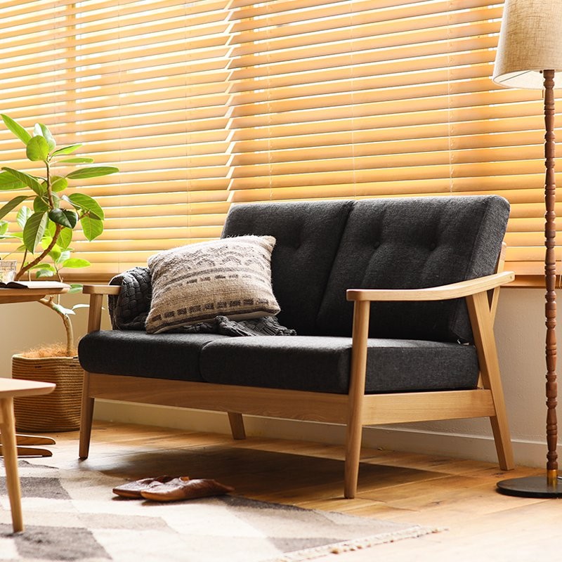 即日出荷対応｜henry/グリーン/ブラウン/リトルプレス/ワイド動画/即日