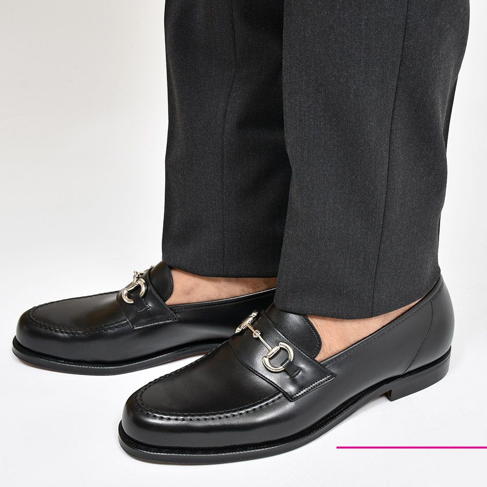 Crockett＆Jones クロケットアンドジョーンズ FINCHLEY2 フィンチリー2