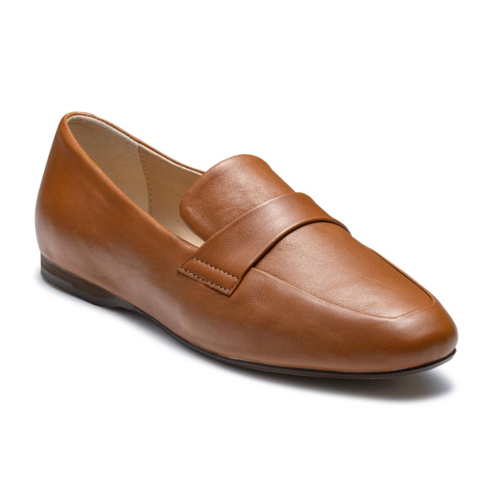 REGAL（リーガル） 公式 セール REGAL F63R フラットローファー