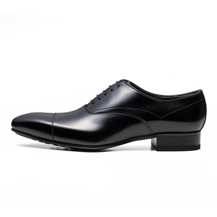 REGAL（リーガル） 公式 公式ショップ限定 REGAL 236S ストレート