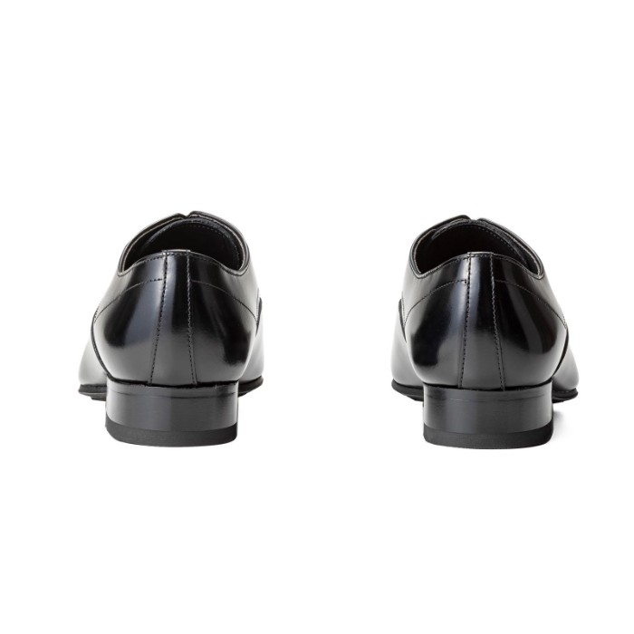 REGAL（リーガル） 公式 公式ショップ限定 REGAL 236S ストレート