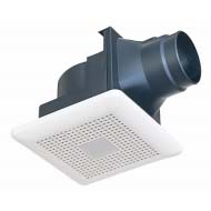 三菱（MITSUBISHI） VD-18ZXP9-C VD-18ZXP10-C VD-18ZXP12-C VD