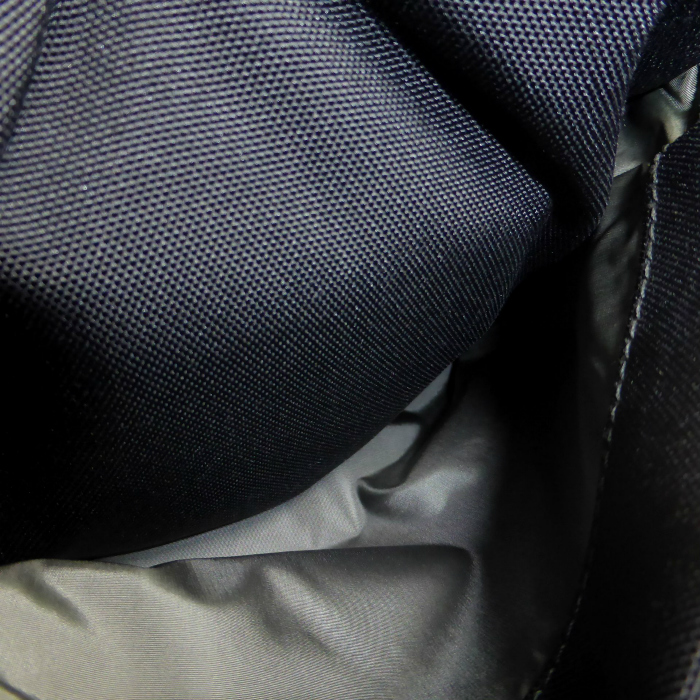 PRADA SPORT（プラダスポーツ） プラダ （PRADA） ナイロンキャンバス