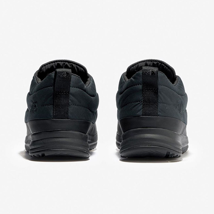 THE NORTH FACE（ザ ノースフェイス） THE NORTH FACE NF52372 NSE