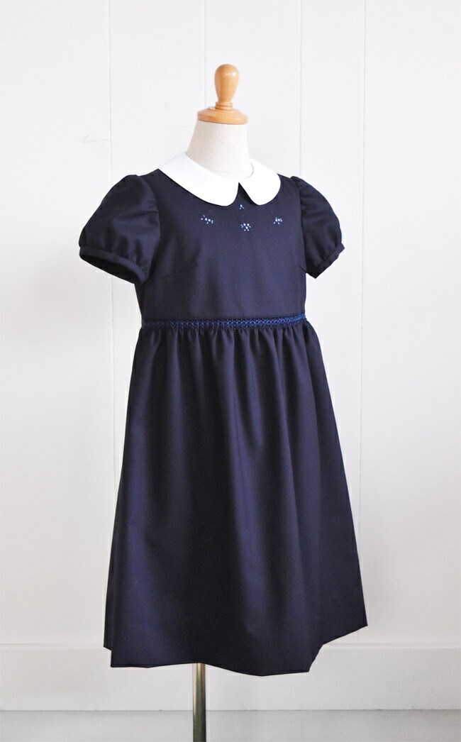 卒園式 靴セット ファミリア 発表会 結婚式 子供服 女の子 レンタル