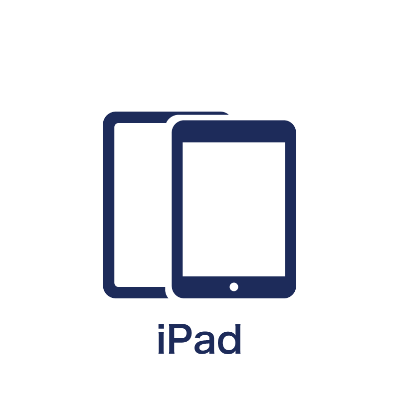 iPad Pro 11インチ 第1世代 Wi-Fi Cランク カラー：シルバー