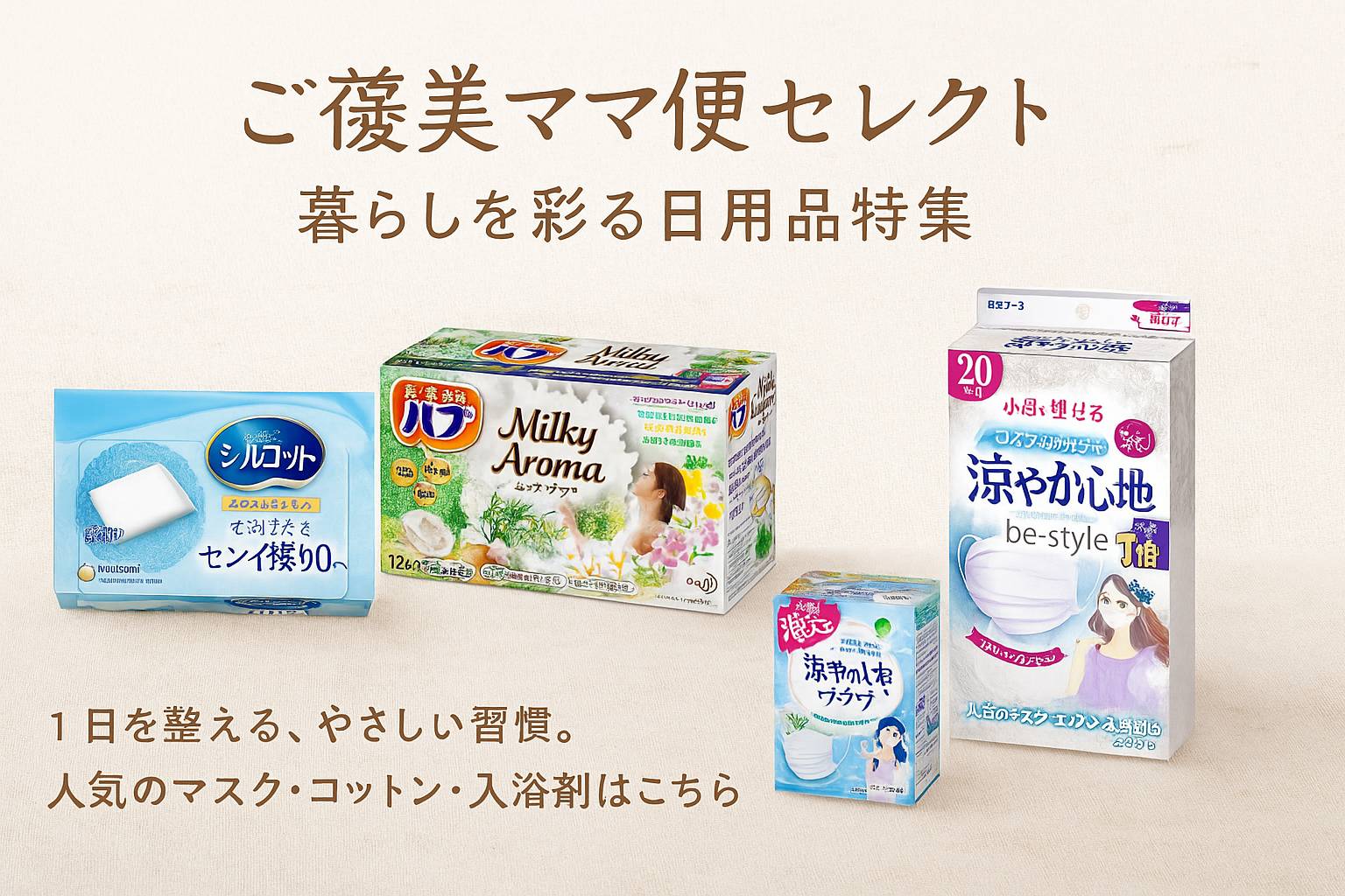 オールピース - Yahoo!ショッピング