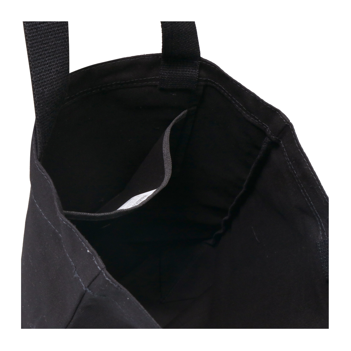 マリテフランソワジルボー トートバッグ A4 レディース メンズ MFG44C