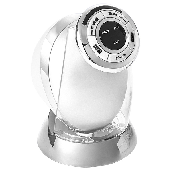 YA‐MAN（ヤーマン） RFボーテ キャビスパRFコア HRF-17