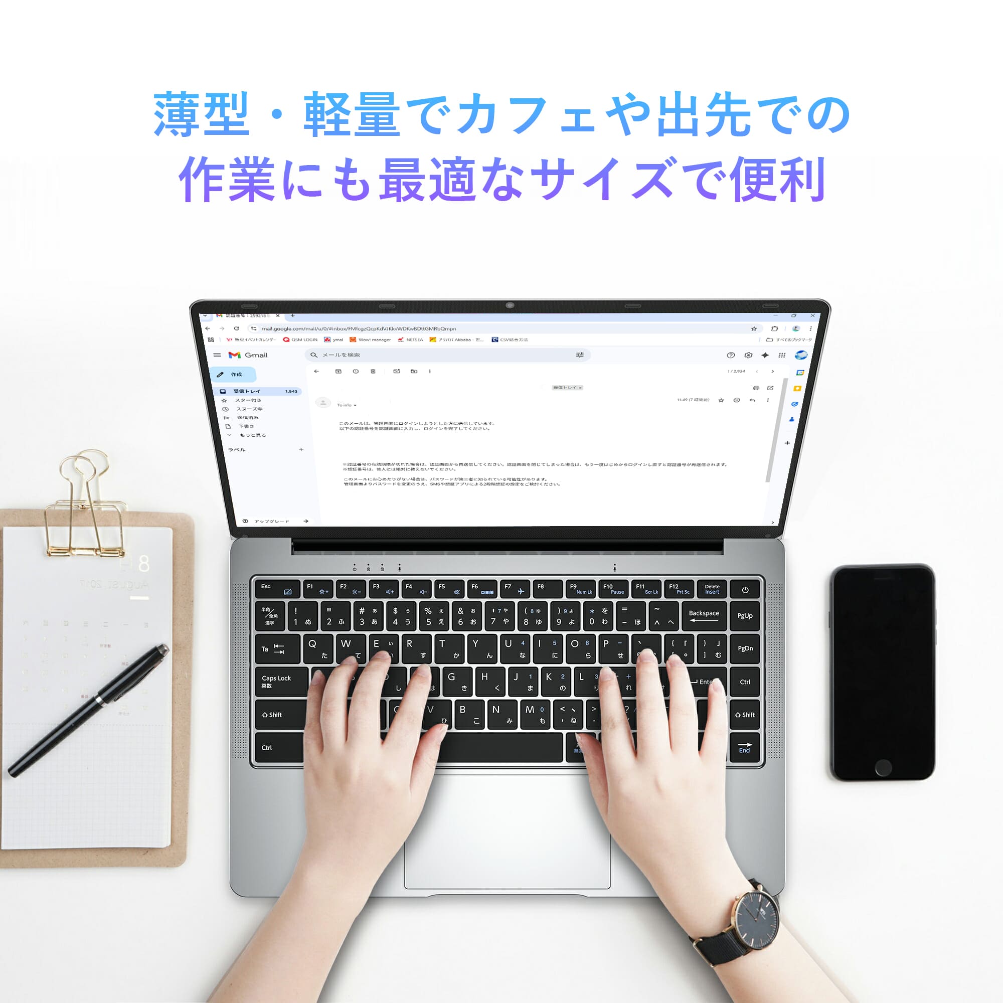 VETESA ノートパソコン 新品 人気モデル 14型 メモリ8GB/12GB SSD128GB