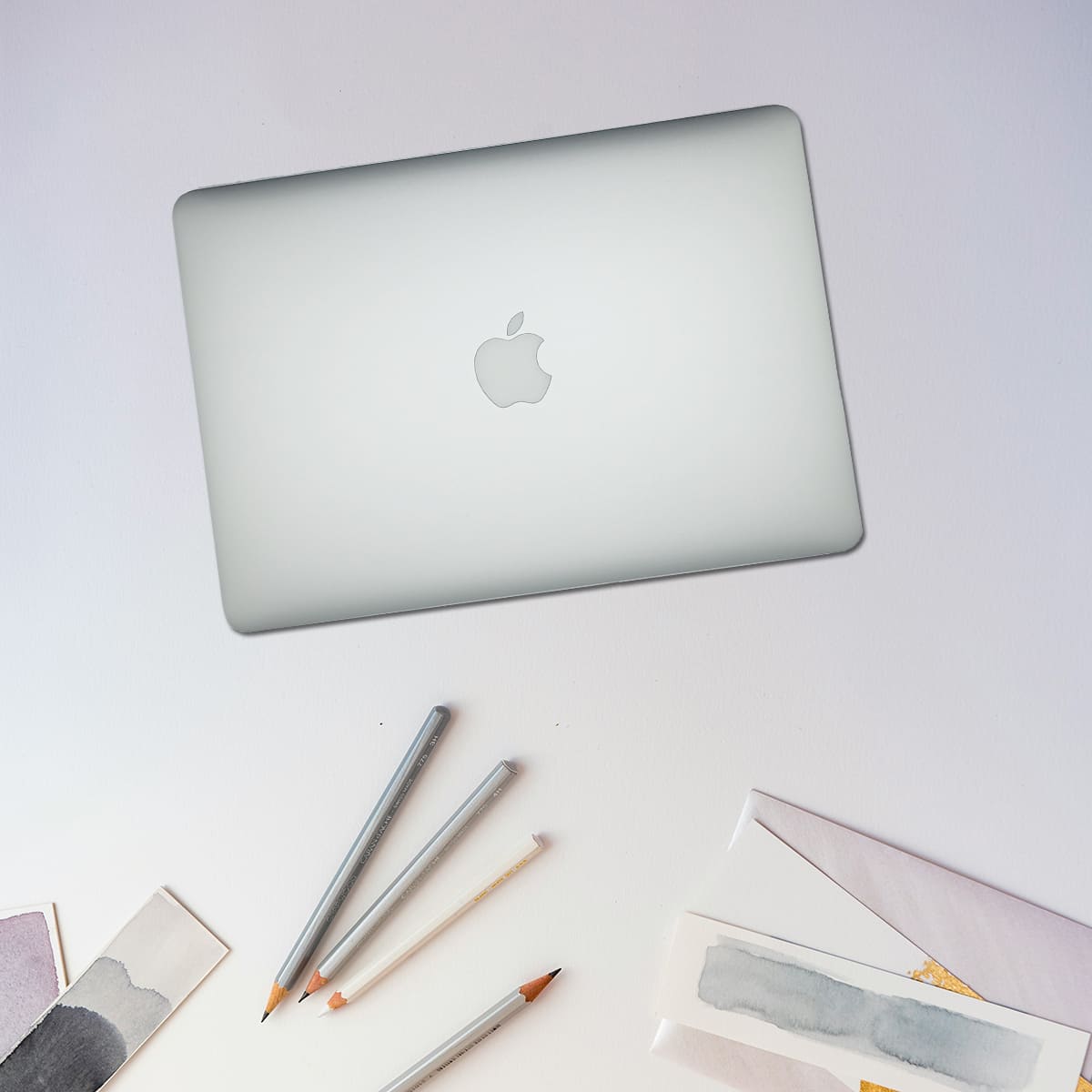 MacBook Air Apple A1466 ノートパソコン 中古 13.3型 第5世代 Core i5