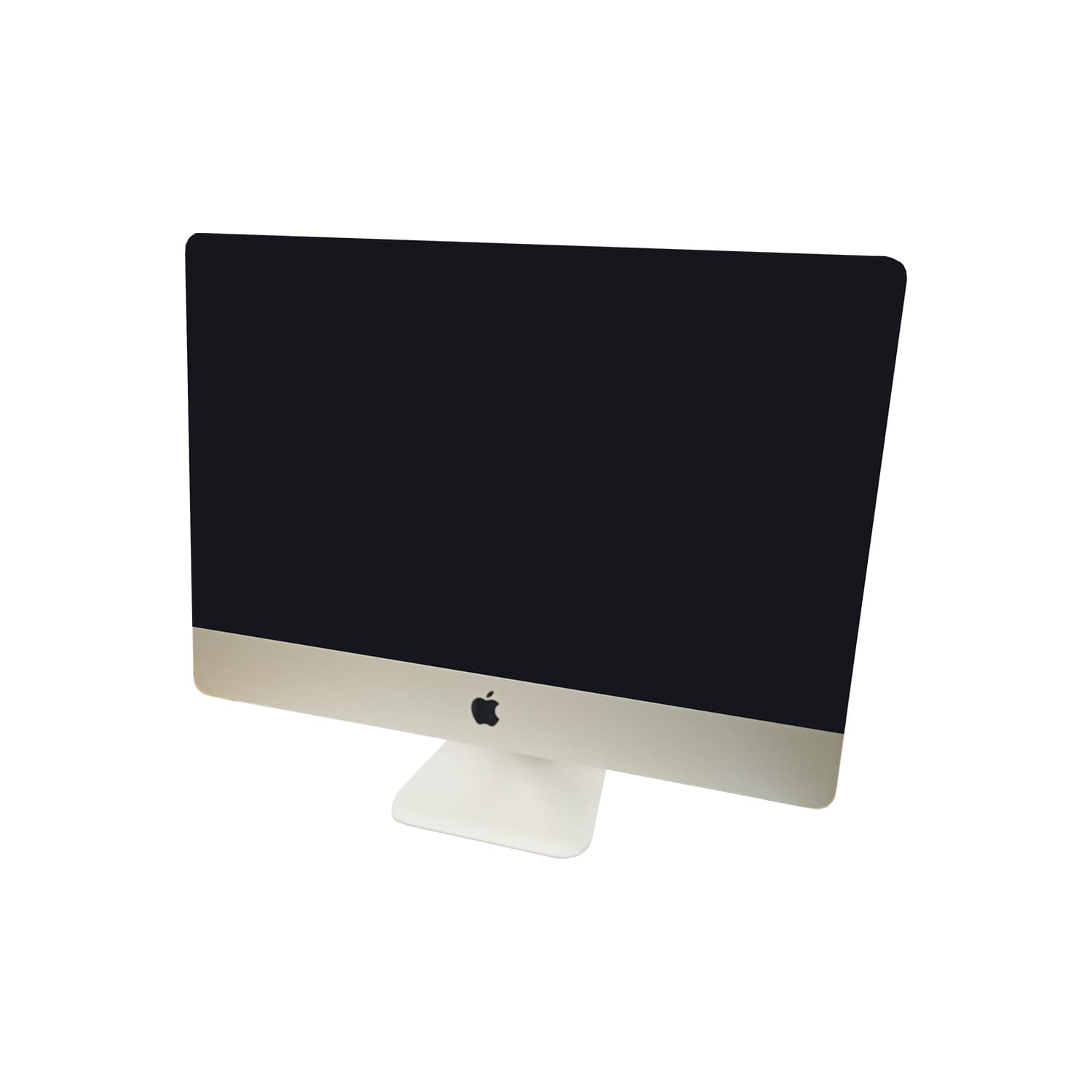 iMac（Apple） 液晶一体型デスクトップパソコン 中古 Apple iMac A1418