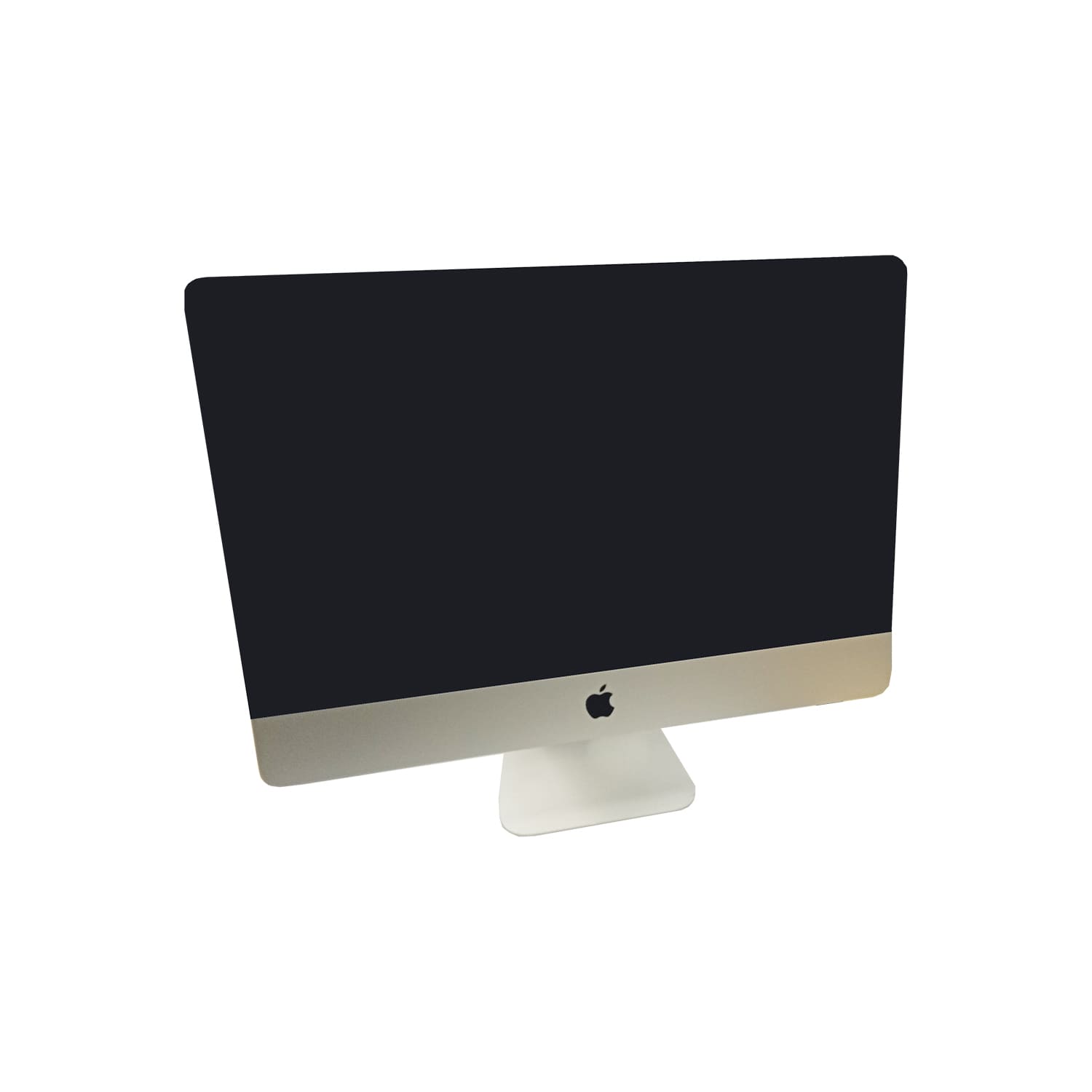 iMac（Apple） 液晶一体型デスクトップパソコン 中古 Apple iMac A1418