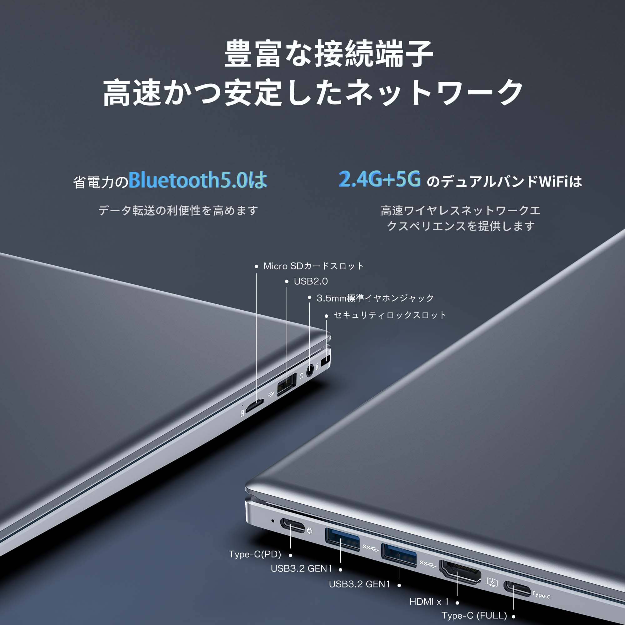 VETESA 2025年11月発売!!新品 ノートパソコン 15.6型 Windows11 Office