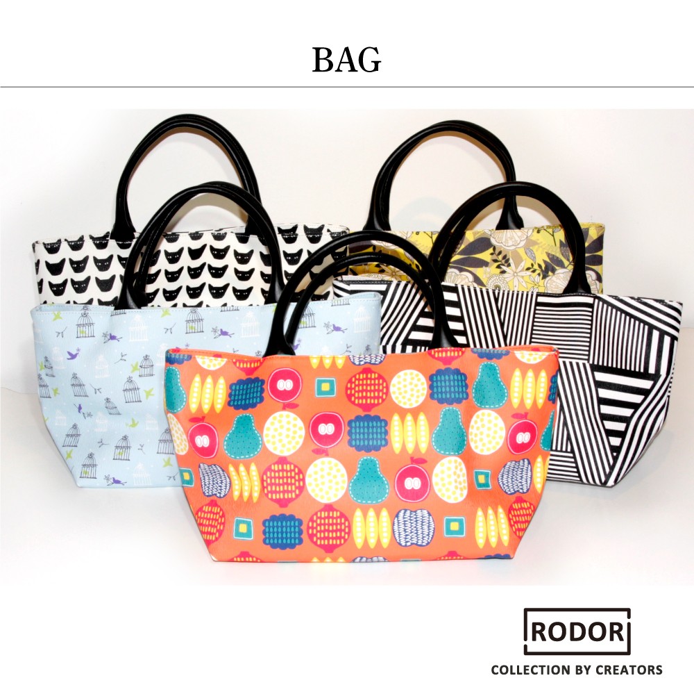 ビバリー（Bevery） ジグソーパズル パズル 風景・絶景 ジグソーパズル