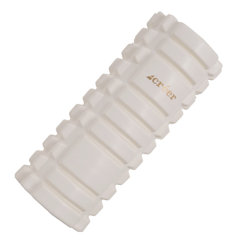 creer（クレエ） 【期間限定爆買セール】【Yahoo1位】フォームローラー