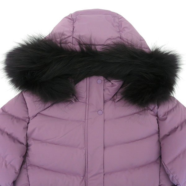 mont-bell（モンベル） 特価 95(M) ダウンコート レディース アウター