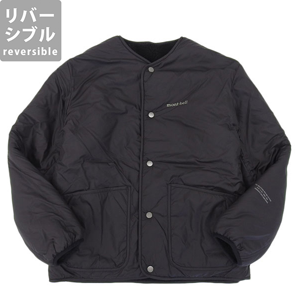 mont-bell（モンベル） ジャケット アウター メンズ レディース