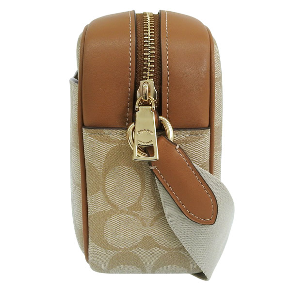 COACH（コーチ） バッグ レディース ショルダーバッグ アウトレット