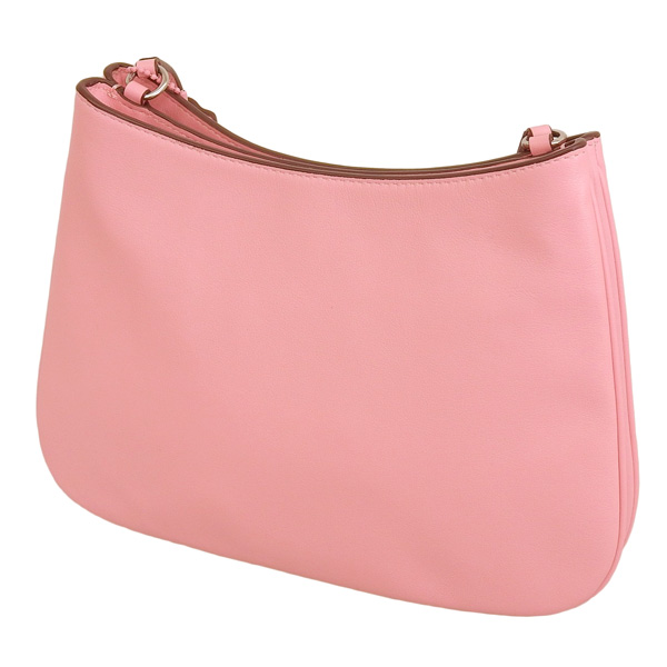 COACH（コーチ） バッグ レディース ショルダーバッグ アウトレット