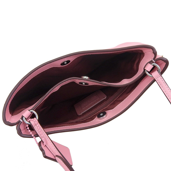 COACH（コーチ） バッグ レディース ショルダーバッグ アウトレット