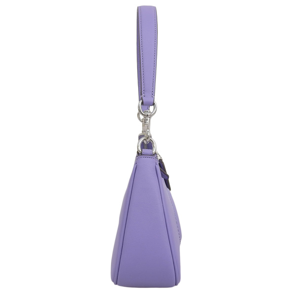 COACH（コーチ） バッグ レディース ショルダーバッグ アウトレット