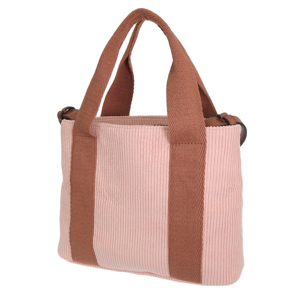 Chloe（クロエ） バッグ レディース ショルダーバッグ 2way 斜めがけ