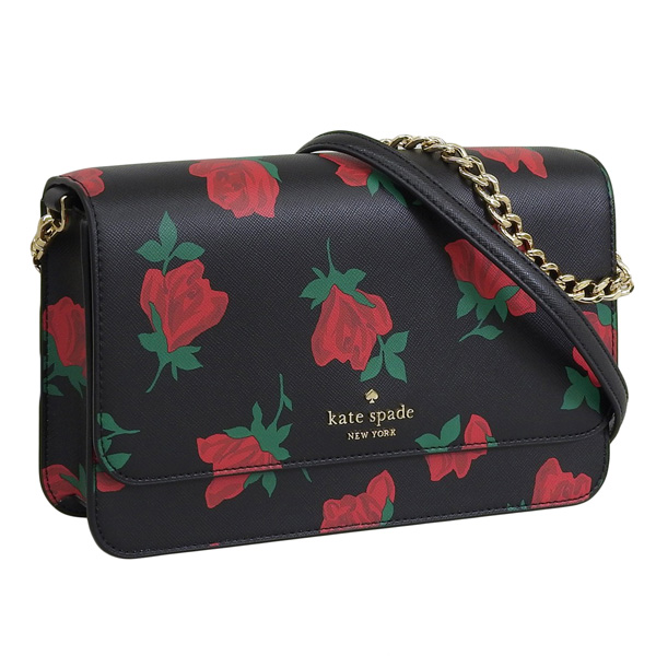 kate spade NEW YORK（ケイト・スペード ニューヨーク） ケイト