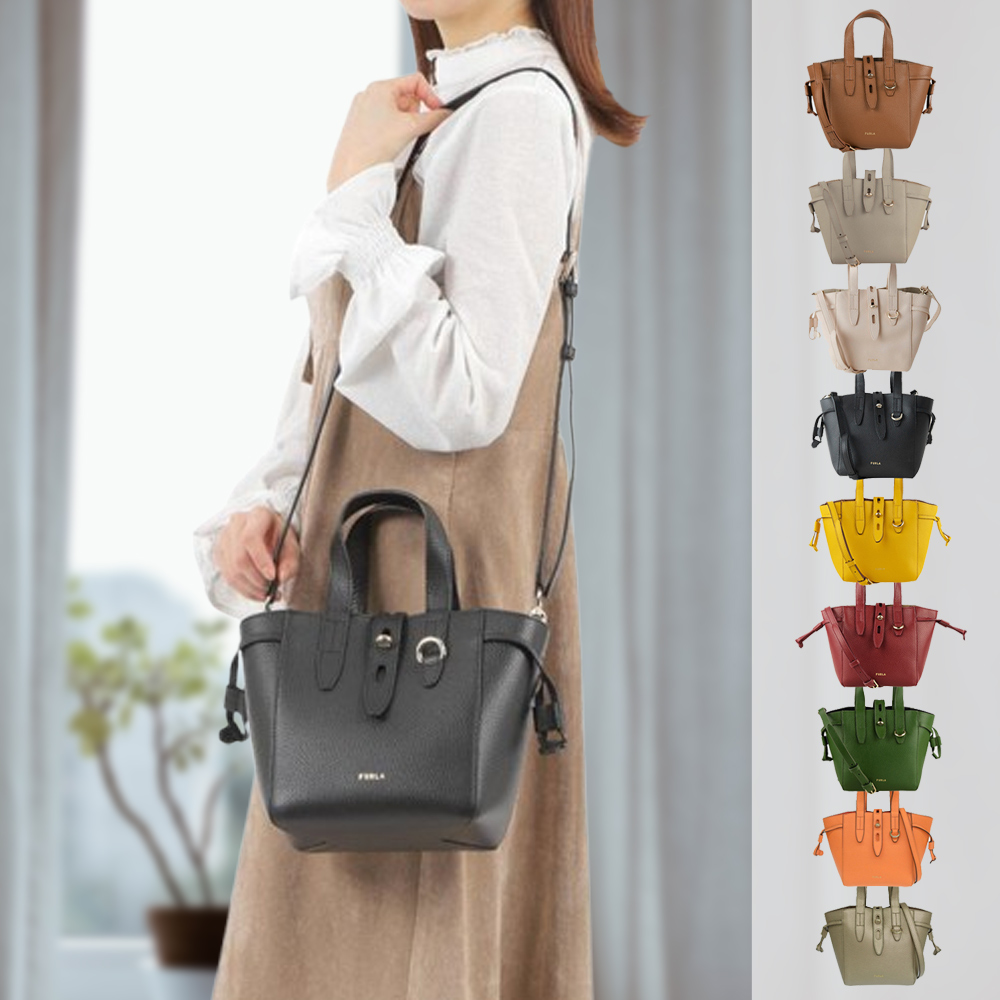 FURLA（フルラ） 特価 バッグ レディース ショルダーバッグ