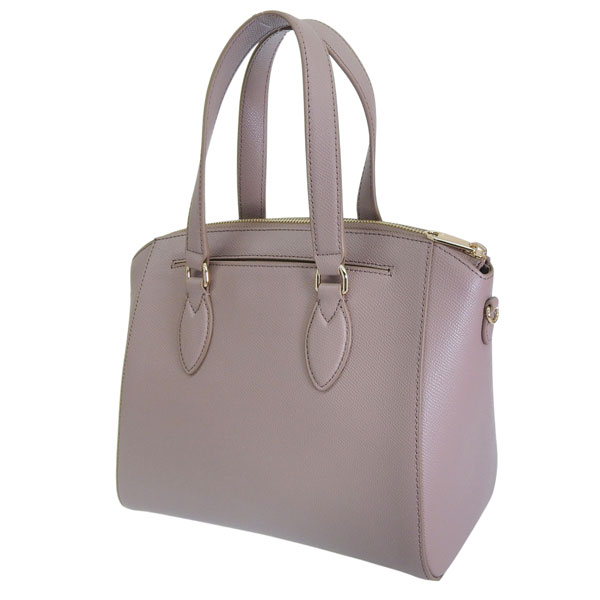 3way バッグ（FURLA）のおすすめ人気商品一覧 通販 - Yahoo!ショッピング