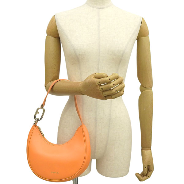 FURLA（フルラ） バッグ レディース ショルダーバッグ アウトレット