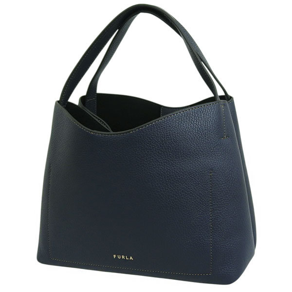 FURLA（フルラ） バッグ レディース ショルダーバッグ 2way 斜めがけ