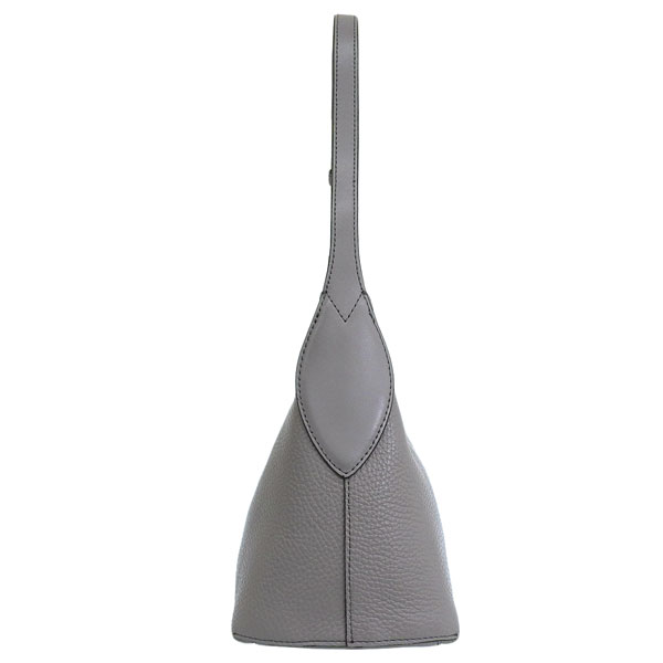 FURLA（フルラ） バッグ レディース ハンドバッグ アウトレット レザー