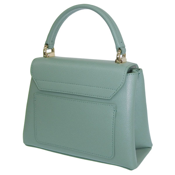 FURLA（フルラ） バッグ レディース ショルダーバッグ 2way 斜めがけ