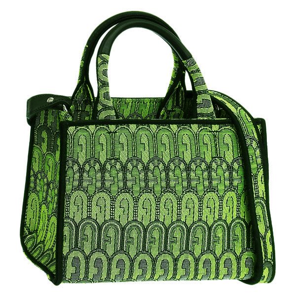 FURLA（フルラ） バッグ レディース 2WAY トートバッグ ショルダー