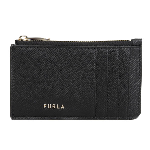 FURLA（フルラ） カードケース レディース アウトレット コインケース