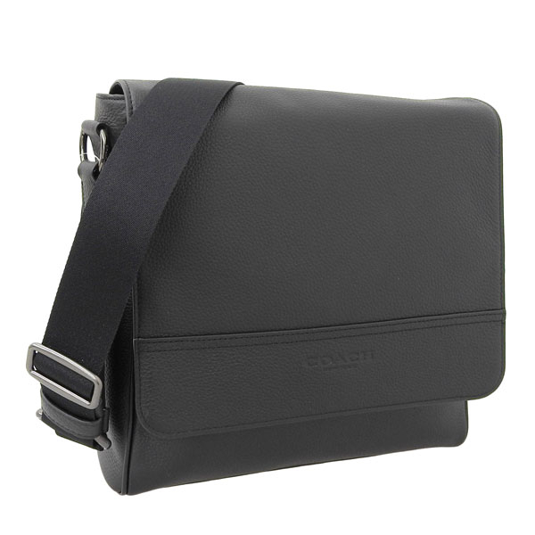 コーチ(COACH) ショルダーバッグ | 通販・人気ランキング - 価格.com