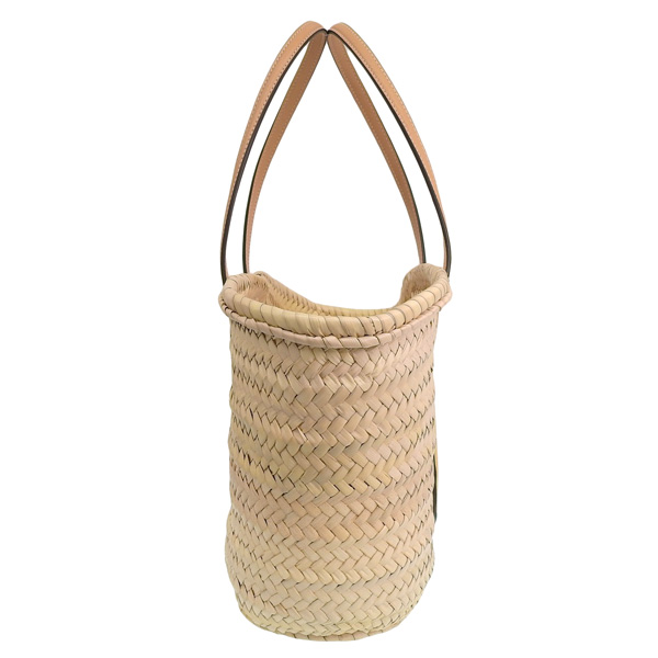 TORY BURCH（トリーバーチ） トートバッグ レディース アウトレット