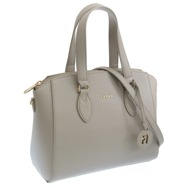 FURLA（フルラ） ショルダーバッグ ハンドバッグ 2WAY レディース