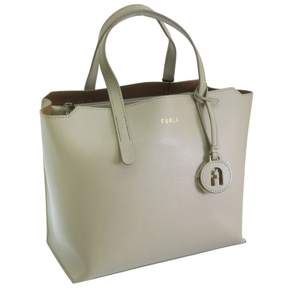 FURLA（フルラ） バッグ レディース トートバッグ アウトレット レザー