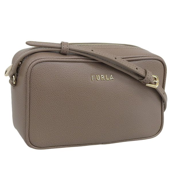 FURLA（フルラ） バッグ レディース ショルダーバッグ アウトレット